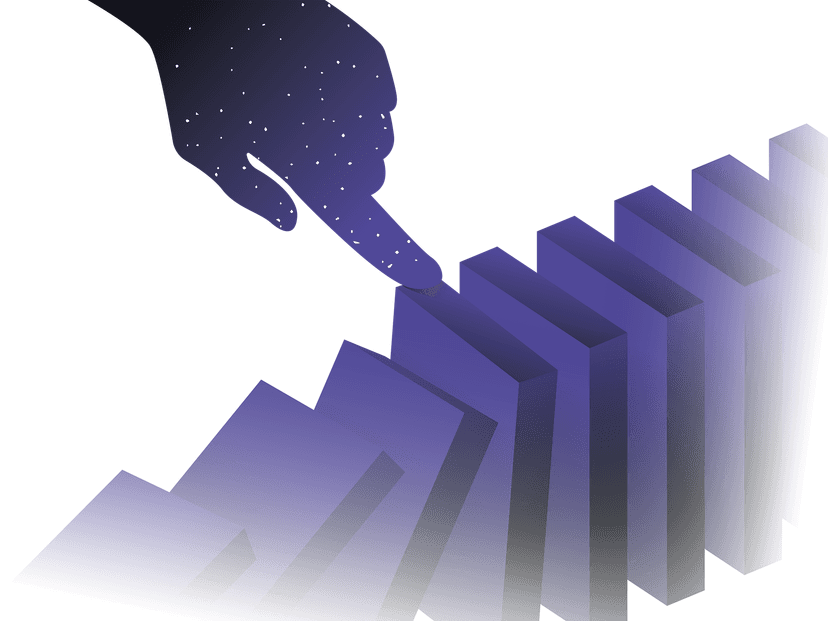 Fully Fair, Fully On-Chain