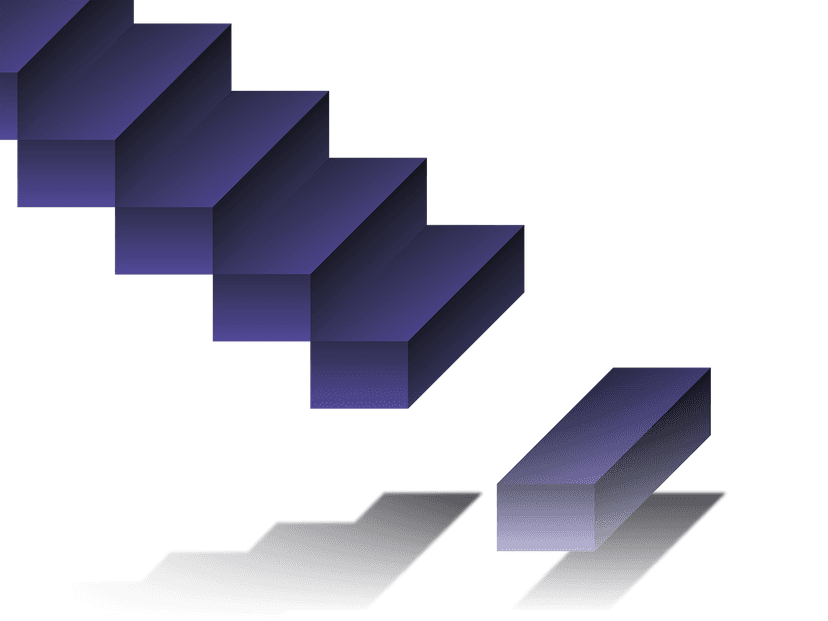 Risk-Managed Participation