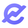 echo.fun logo